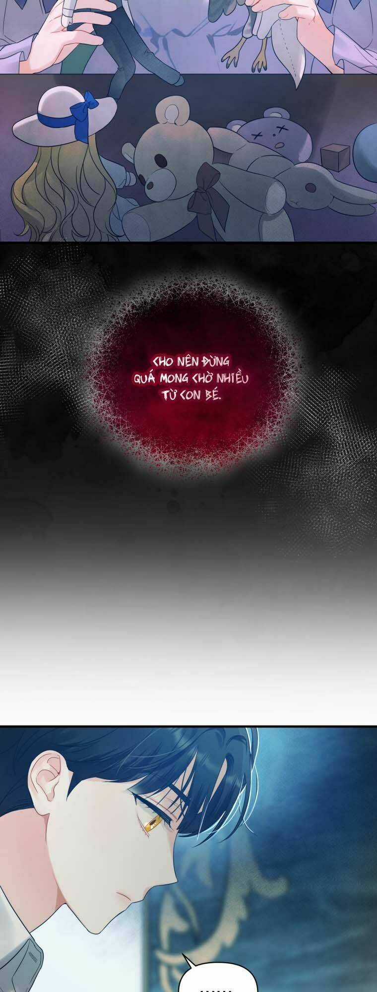 Tôi Trở Thành Em Gái Của Nam Chính Tiểu Thuyết Bl Chapter 14 trang 32