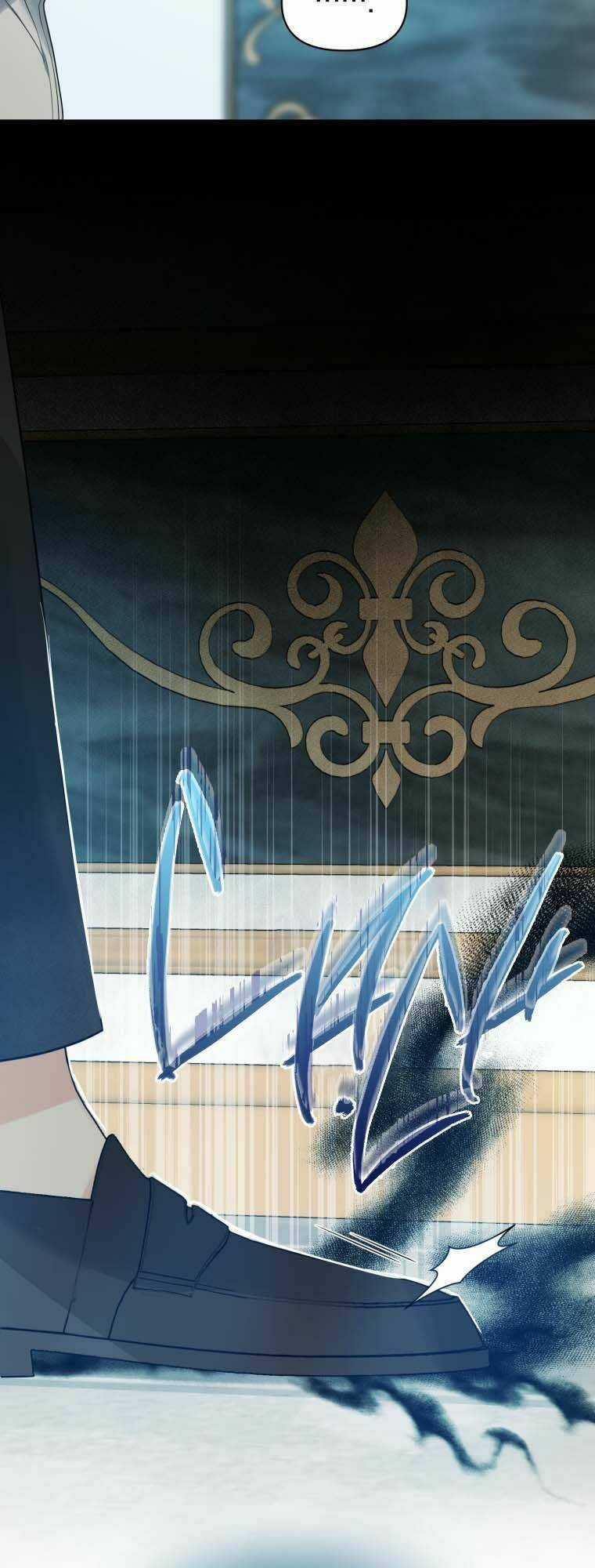 Tôi Trở Thành Em Gái Của Nam Chính Tiểu Thuyết Bl Chapter 14 trang 33