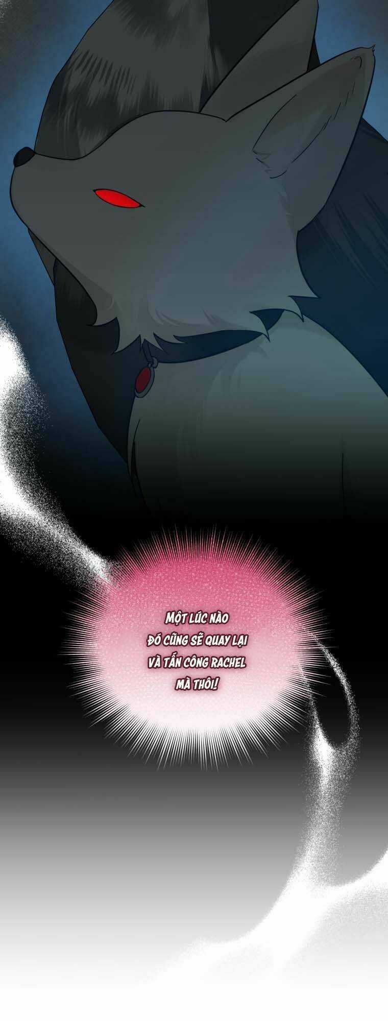 Tôi Trở Thành Em Gái Của Nam Chính Tiểu Thuyết Bl Chapter 14 trang 37