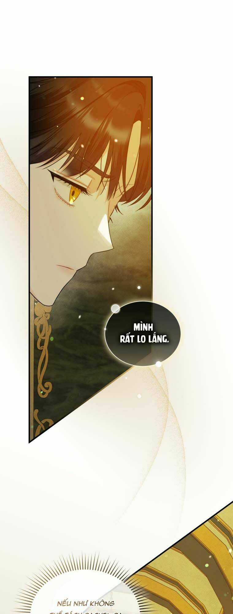 Tôi Trở Thành Em Gái Của Nam Chính Tiểu Thuyết Bl Chapter 14 trang 38