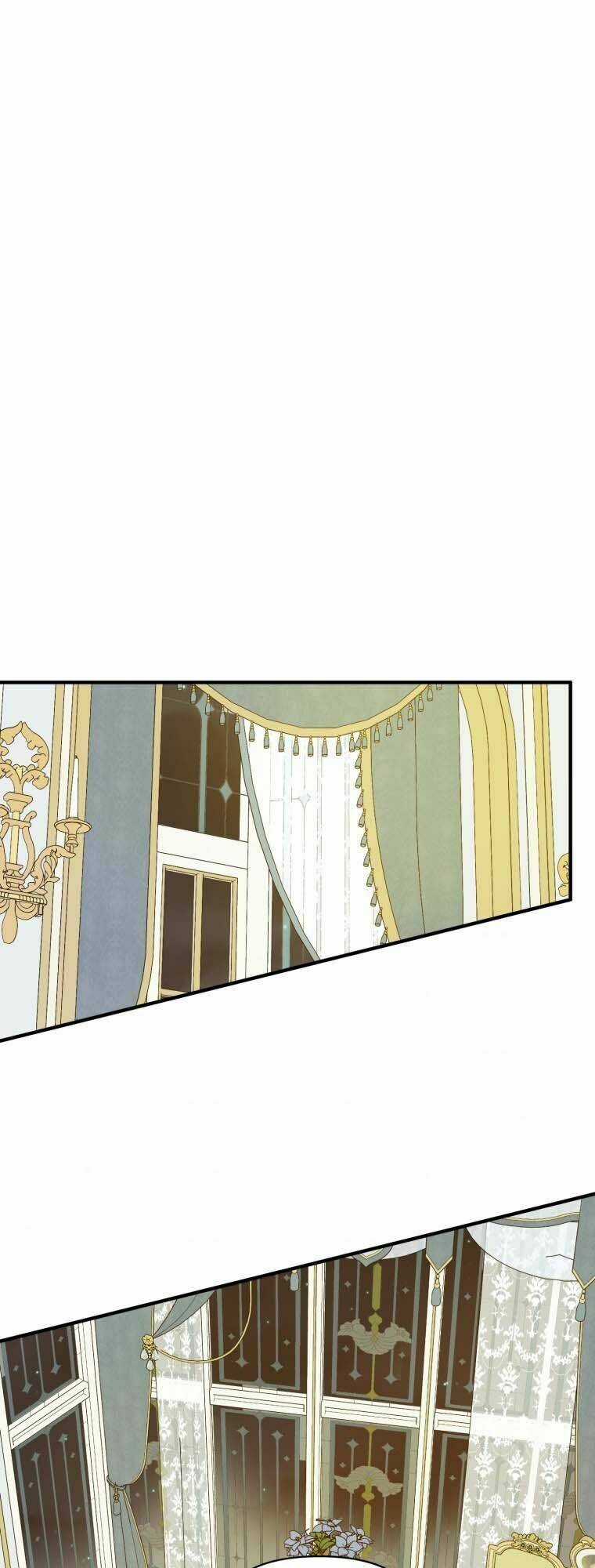 Tôi Trở Thành Em Gái Của Nam Chính Tiểu Thuyết Bl Chapter 14 trang 40