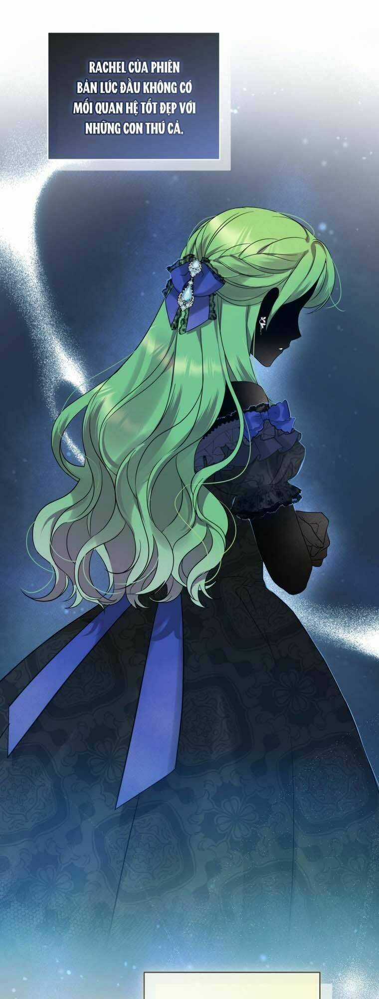 Tôi Trở Thành Em Gái Của Nam Chính Tiểu Thuyết Bl Chapter 14 trang 50