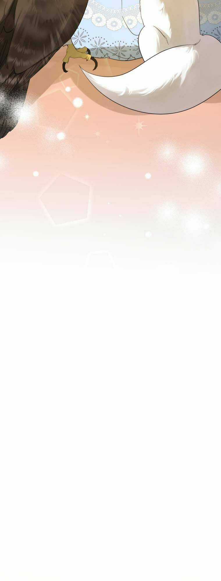 Tôi Trở Thành Em Gái Của Nam Chính Tiểu Thuyết Bl Chapter 14 trang 53