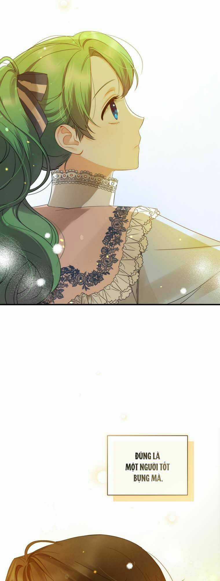 Tôi Trở Thành Em Gái Của Nam Chính Tiểu Thuyết Bl Chapter 14 trang 7