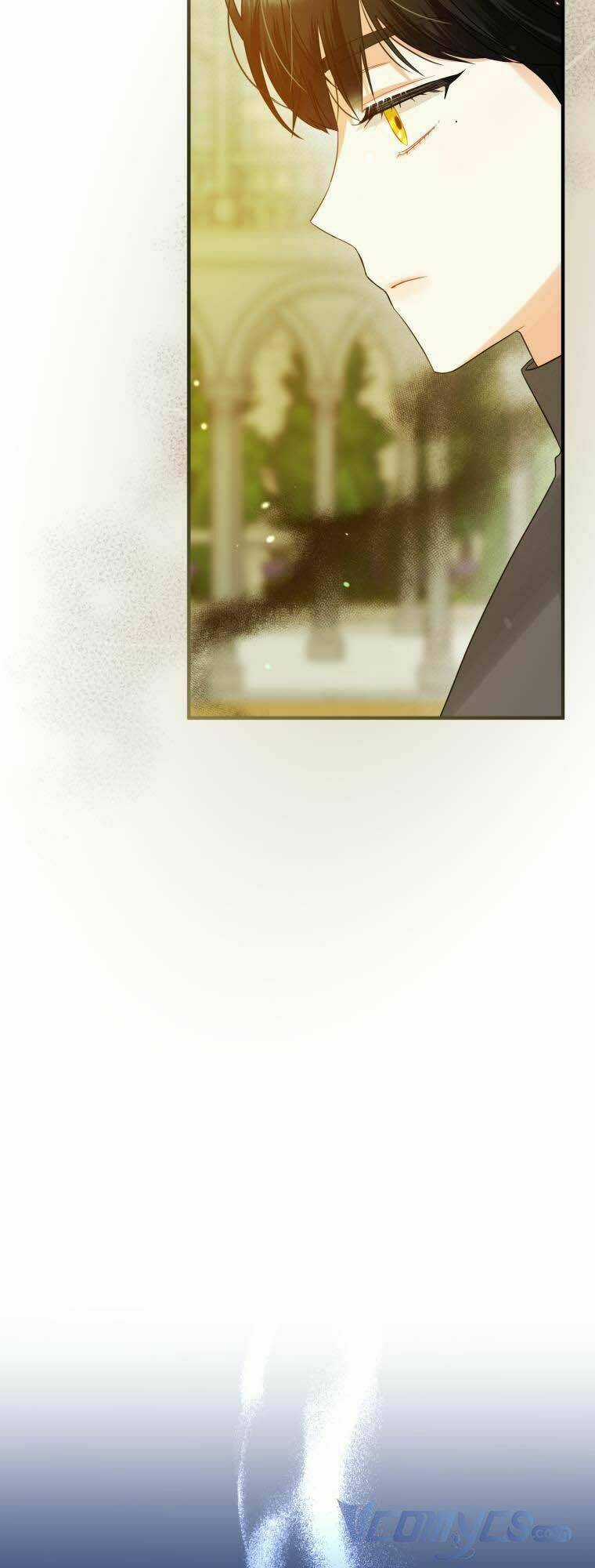 Tôi Trở Thành Em Gái Của Nam Chính Tiểu Thuyết Bl Chapter 15 trang 23