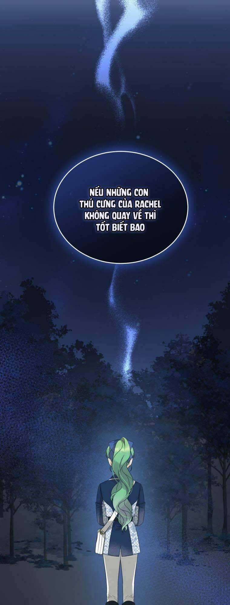 Tôi Trở Thành Em Gái Của Nam Chính Tiểu Thuyết Bl Chapter 15 trang 24