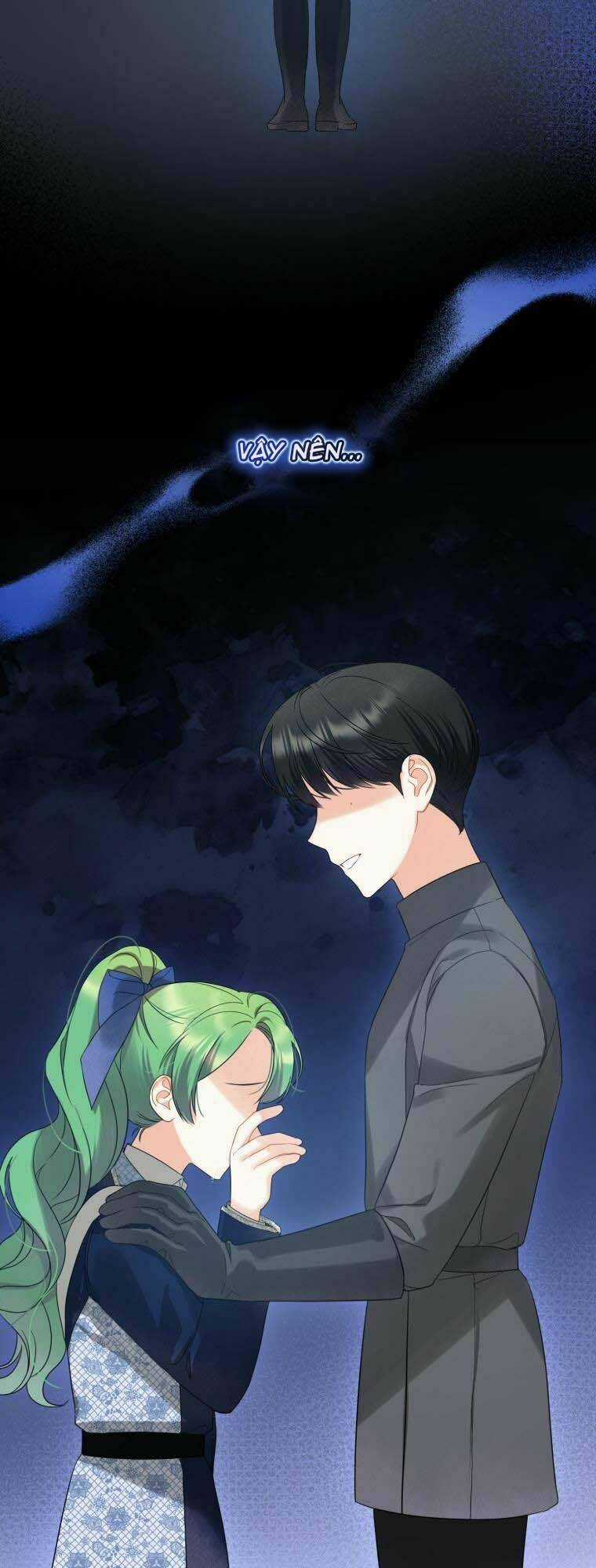 Tôi Trở Thành Em Gái Của Nam Chính Tiểu Thuyết Bl Chapter 15 trang 25