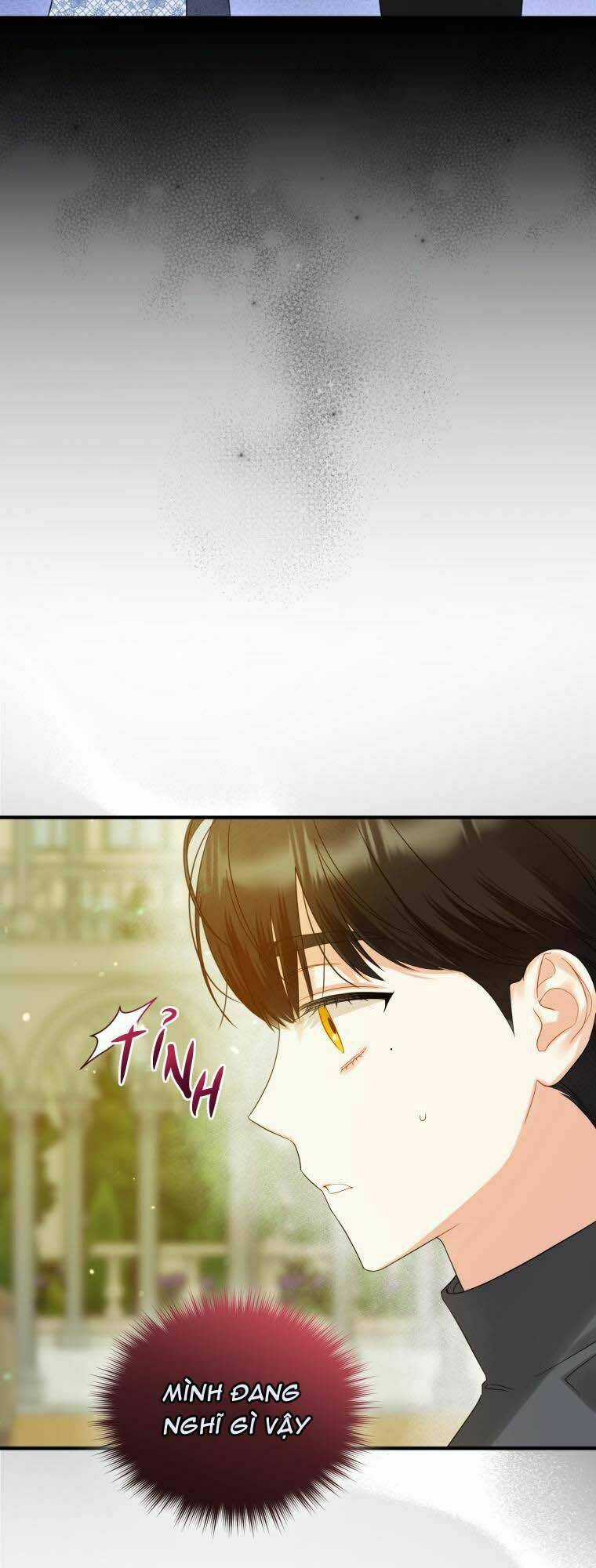 Tôi Trở Thành Em Gái Của Nam Chính Tiểu Thuyết Bl Chapter 15 trang 26