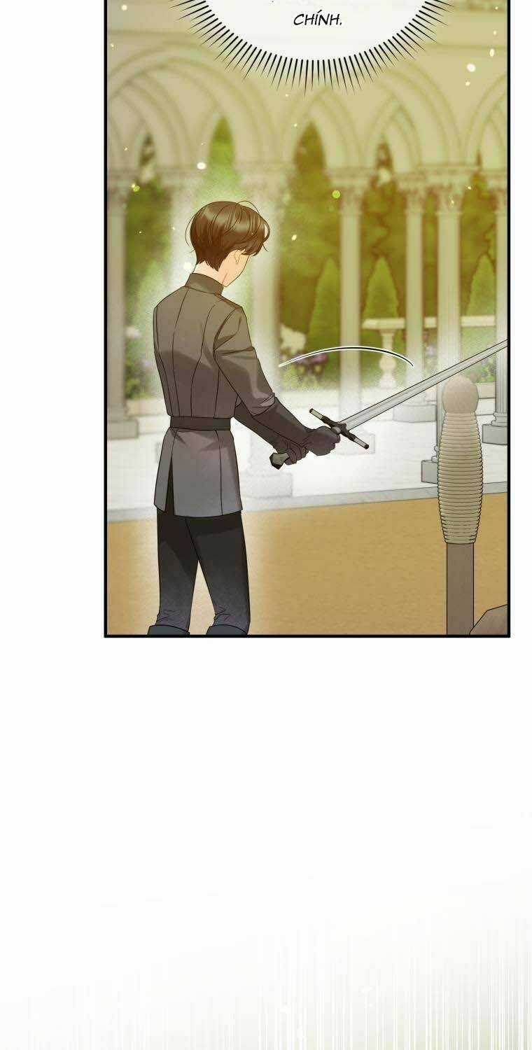 Tôi Trở Thành Em Gái Của Nam Chính Tiểu Thuyết Bl Chapter 15 trang 28