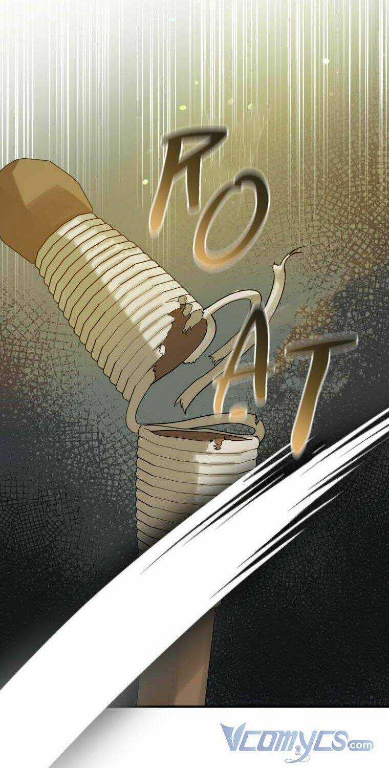 Tôi Trở Thành Em Gái Của Nam Chính Tiểu Thuyết Bl Chapter 15 trang 29