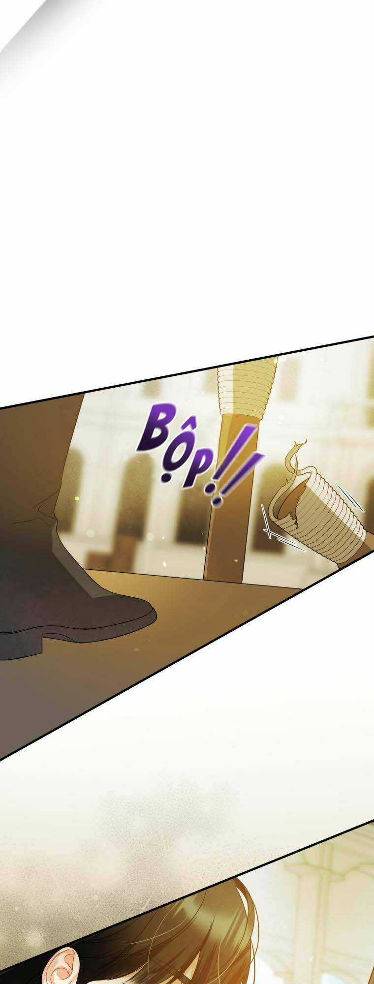 Tôi Trở Thành Em Gái Của Nam Chính Tiểu Thuyết Bl Chapter 15 trang 30