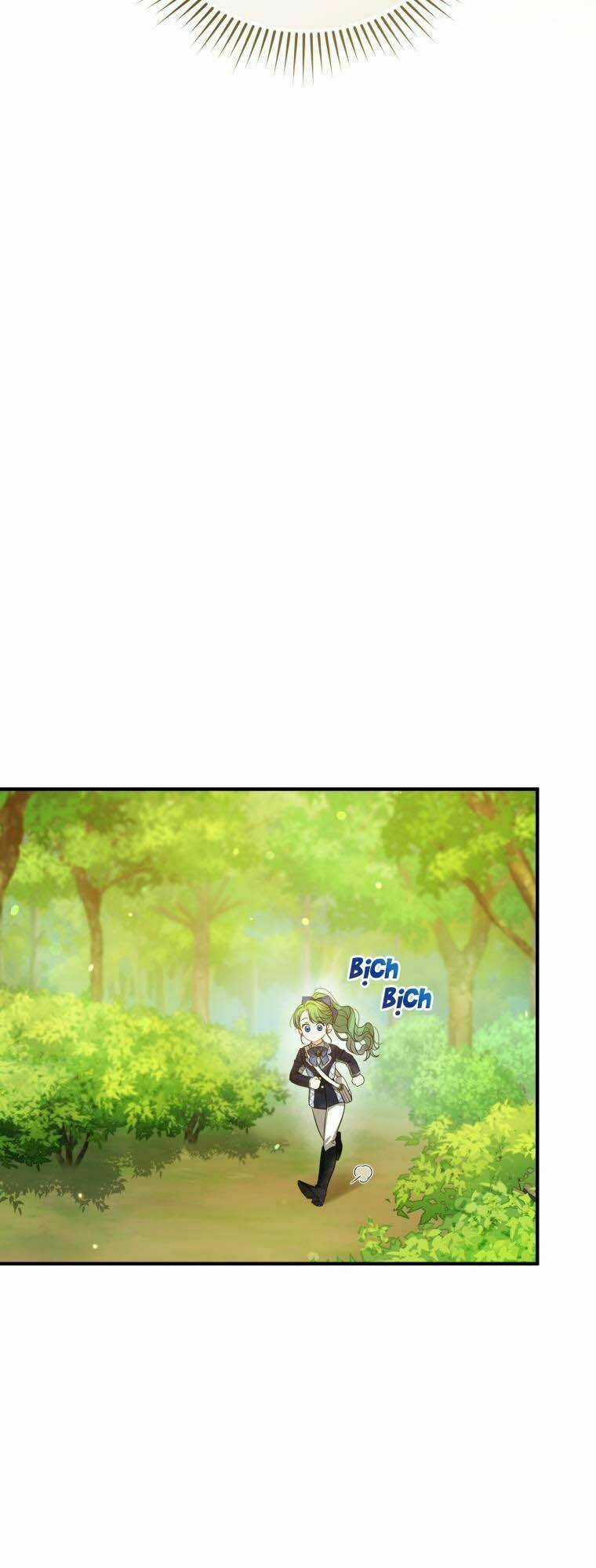 Tôi Trở Thành Em Gái Của Nam Chính Tiểu Thuyết Bl Chapter 15 trang 32