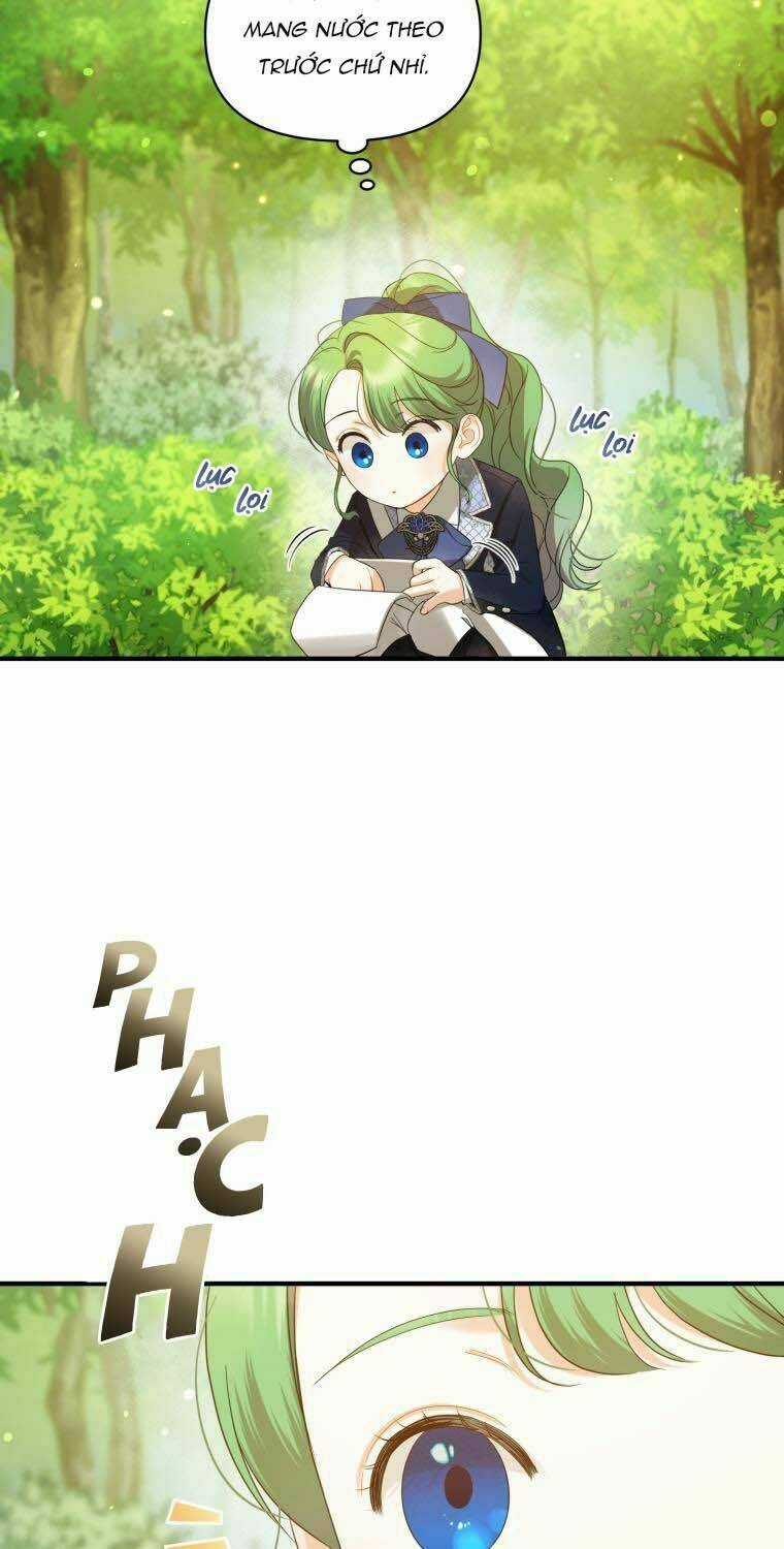 Tôi Trở Thành Em Gái Của Nam Chính Tiểu Thuyết Bl Chapter 15 trang 34