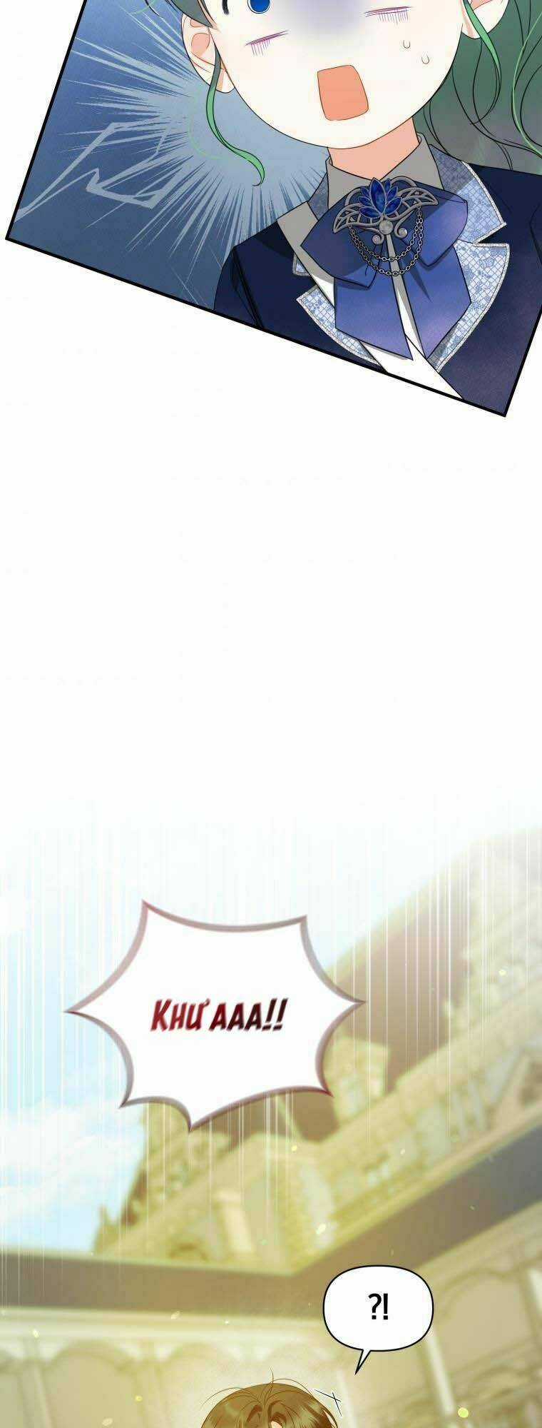 Tôi Trở Thành Em Gái Của Nam Chính Tiểu Thuyết Bl Chapter 15 trang 37