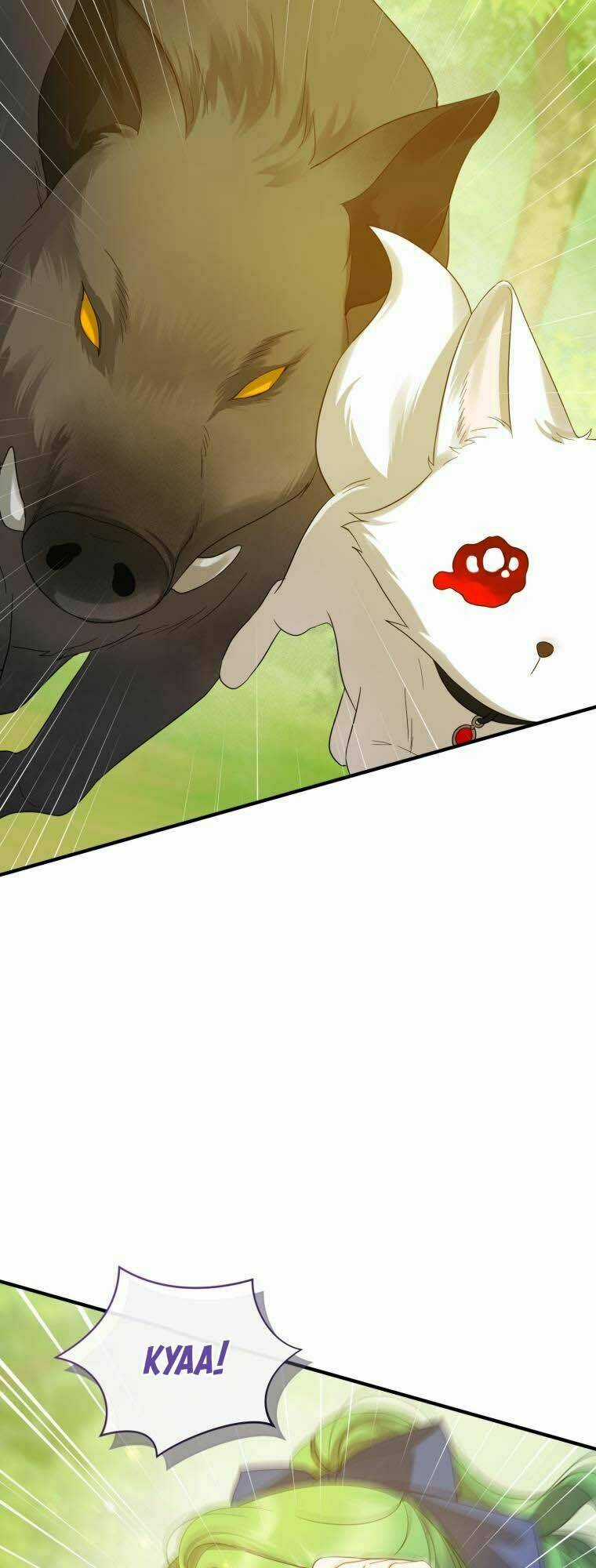 Tôi Trở Thành Em Gái Của Nam Chính Tiểu Thuyết Bl Chapter 15 trang 39