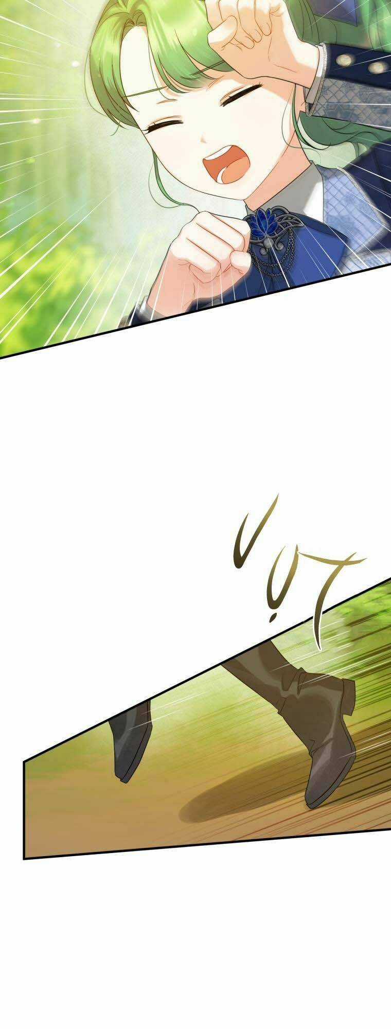 Tôi Trở Thành Em Gái Của Nam Chính Tiểu Thuyết Bl Chapter 15 trang 40