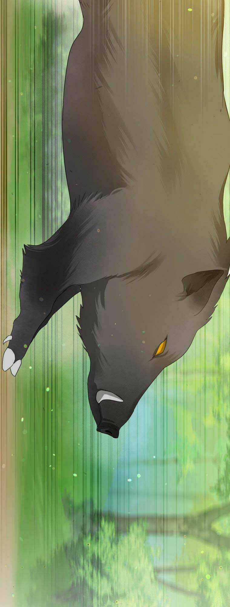 Tôi Trở Thành Em Gái Của Nam Chính Tiểu Thuyết Bl Chapter 15 trang 42