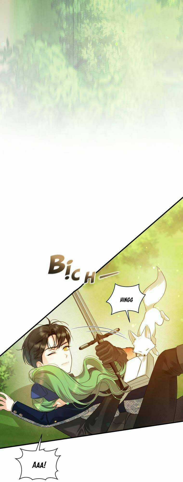 Tôi Trở Thành Em Gái Của Nam Chính Tiểu Thuyết Bl Chapter 15 trang 43