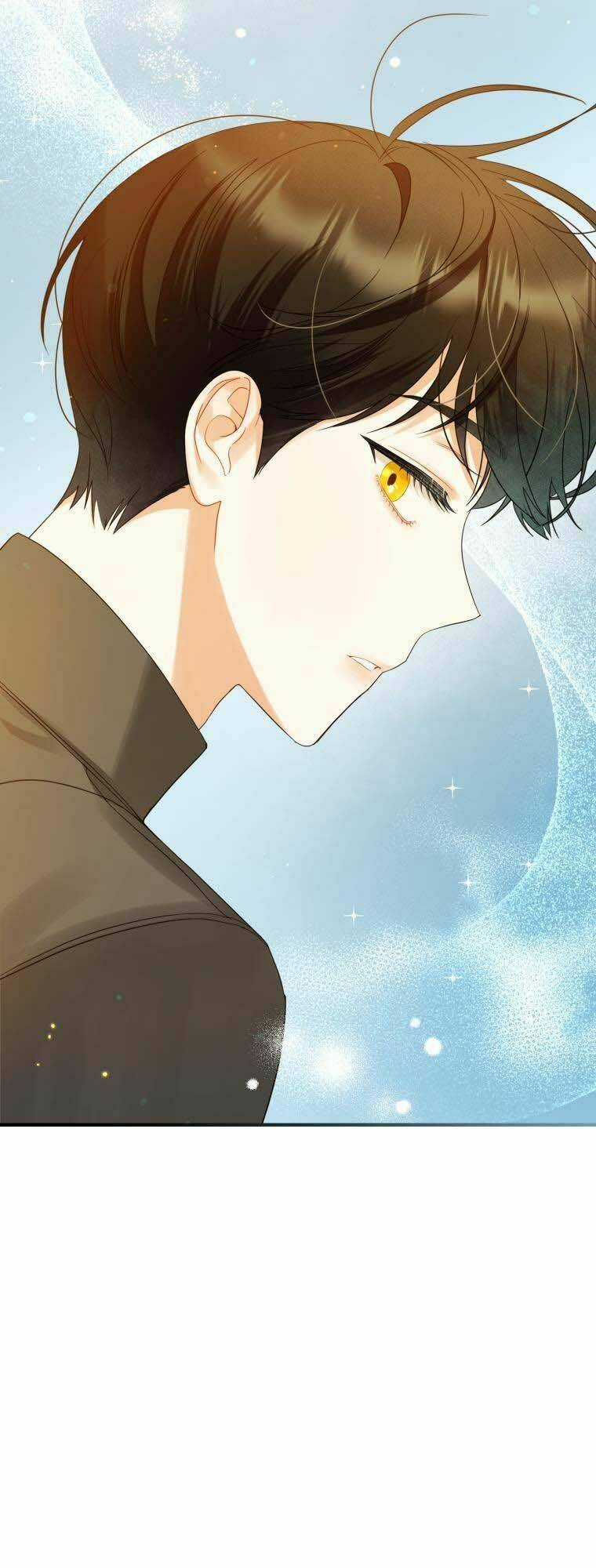 Tôi Trở Thành Em Gái Của Nam Chính Tiểu Thuyết Bl Chapter 15 trang 48