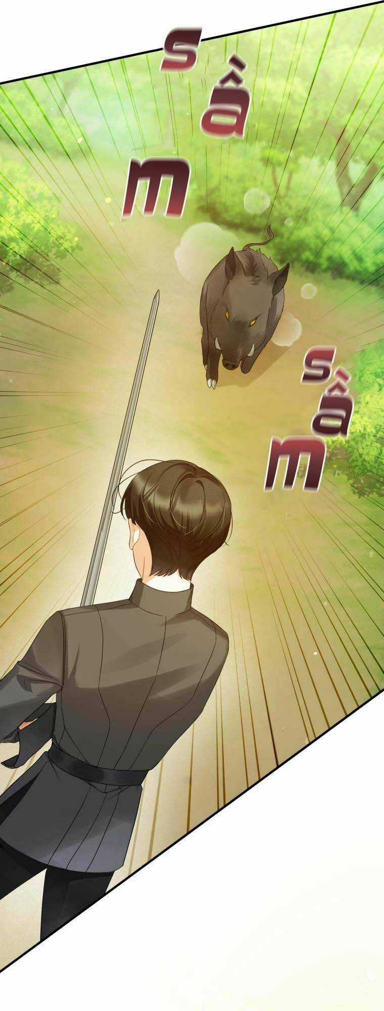 Tôi Trở Thành Em Gái Của Nam Chính Tiểu Thuyết Bl Chapter 15 trang 49