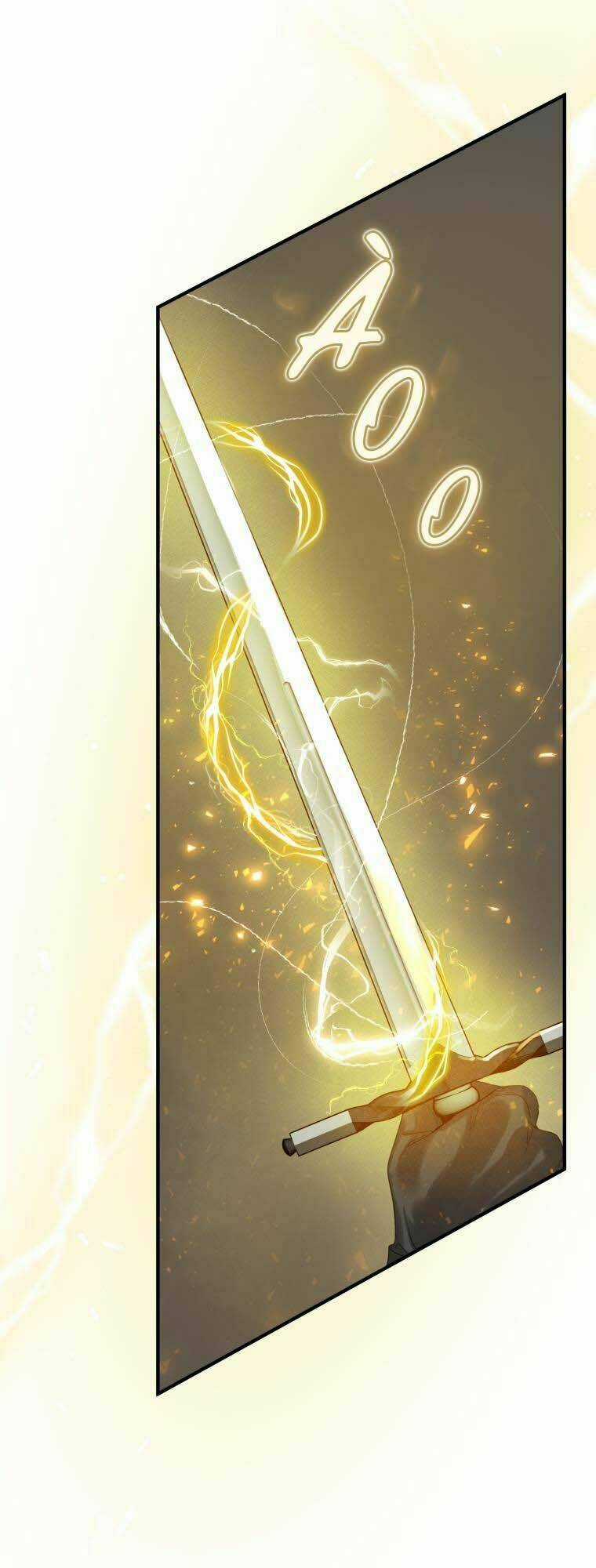 Tôi Trở Thành Em Gái Của Nam Chính Tiểu Thuyết Bl Chapter 15 trang 50