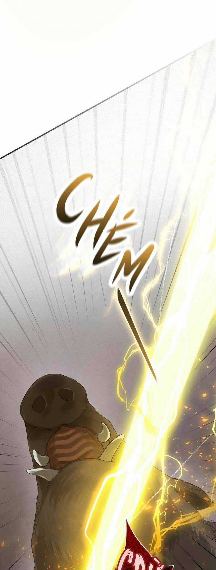 Tôi Trở Thành Em Gái Của Nam Chính Tiểu Thuyết Bl Chapter 15 trang 51