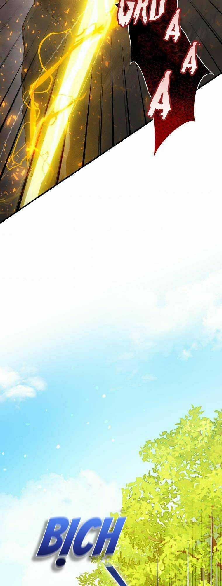 Tôi Trở Thành Em Gái Của Nam Chính Tiểu Thuyết Bl Chapter 15 trang 52