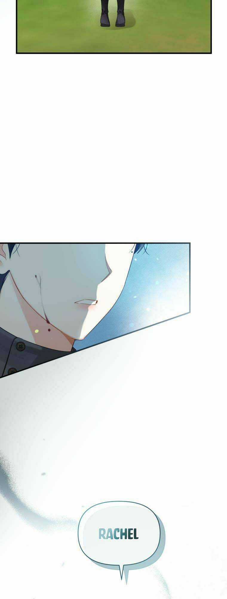 Tôi Trở Thành Em Gái Của Nam Chính Tiểu Thuyết Bl Chapter 15 trang 55