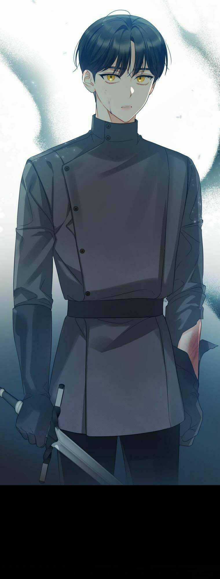 Tôi Trở Thành Em Gái Của Nam Chính Tiểu Thuyết Bl Chapter 15 trang 56