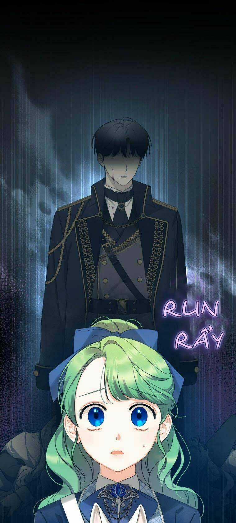 Tôi Trở Thành Em Gái Của Nam Chính Tiểu Thuyết Bl Chapter 15 trang 57