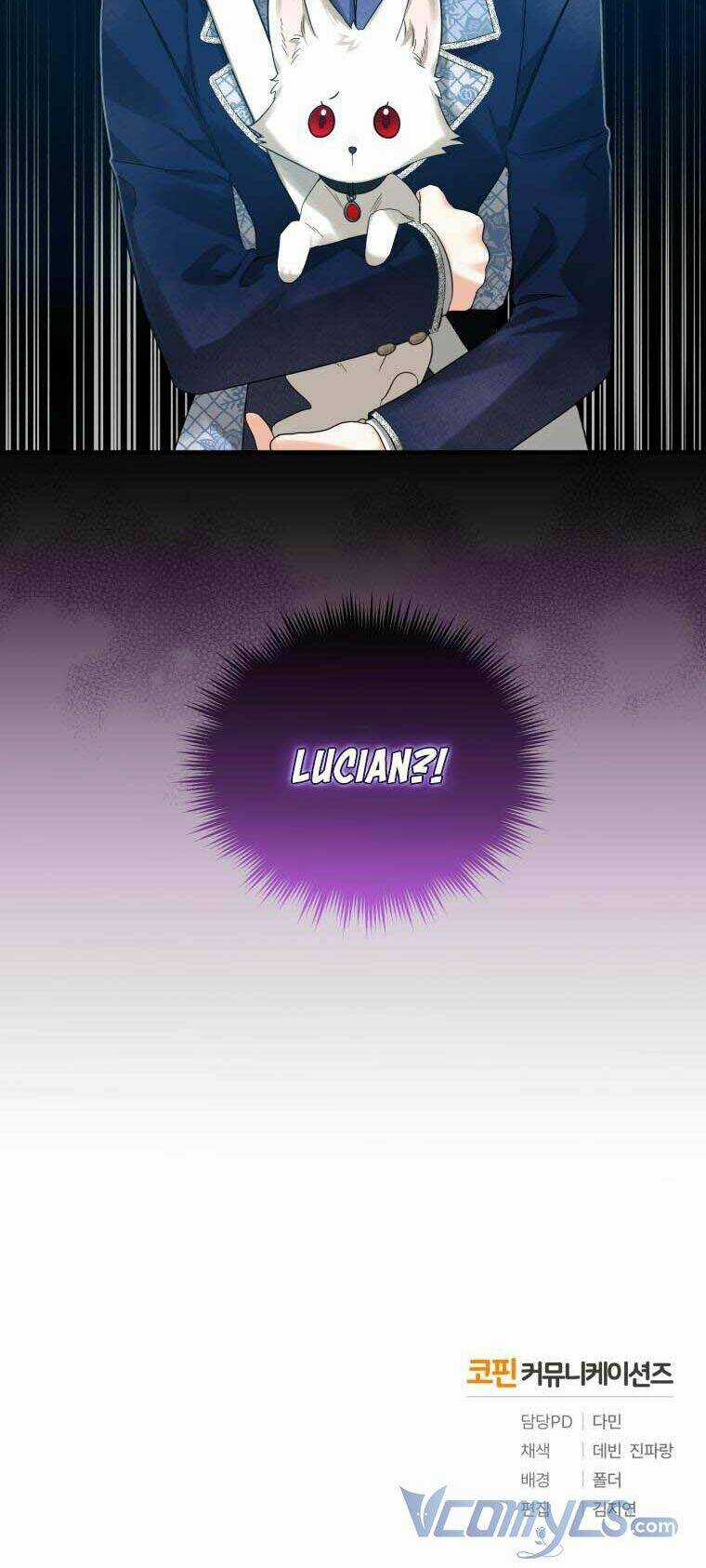 Tôi Trở Thành Em Gái Của Nam Chính Tiểu Thuyết Bl Chapter 15 trang 58