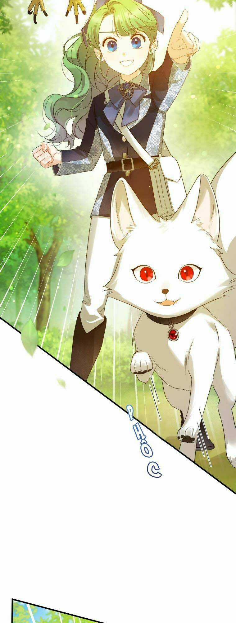 Tôi Trở Thành Em Gái Của Nam Chính Tiểu Thuyết Bl Chapter 15 trang 8