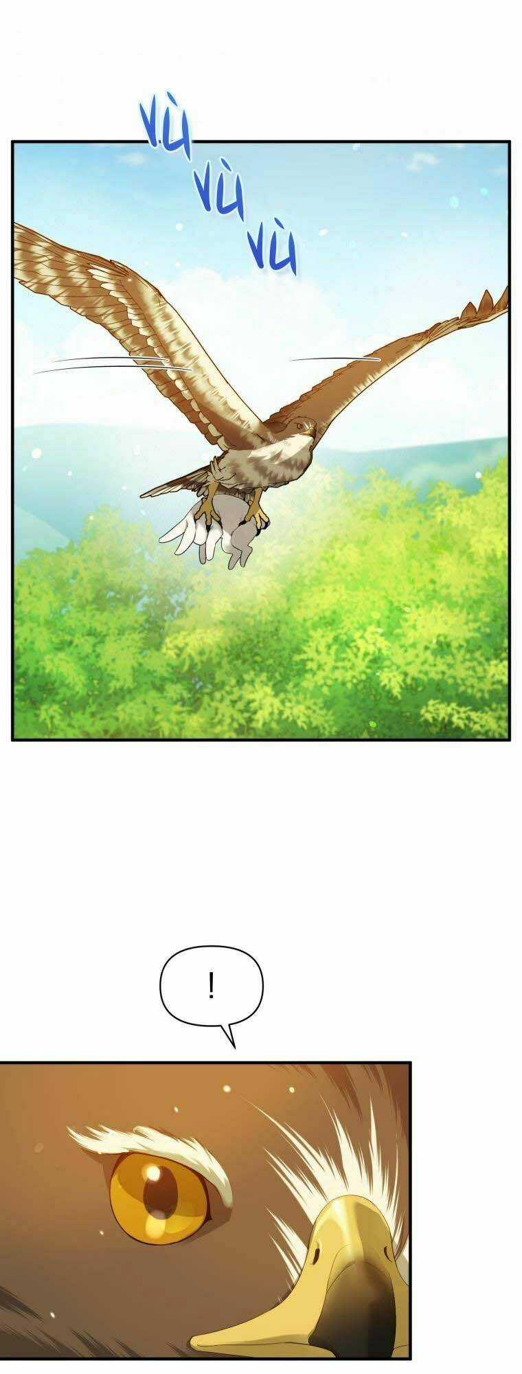 Tôi Trở Thành Em Gái Của Nam Chính Tiểu Thuyết Bl Chapter 16 trang 1