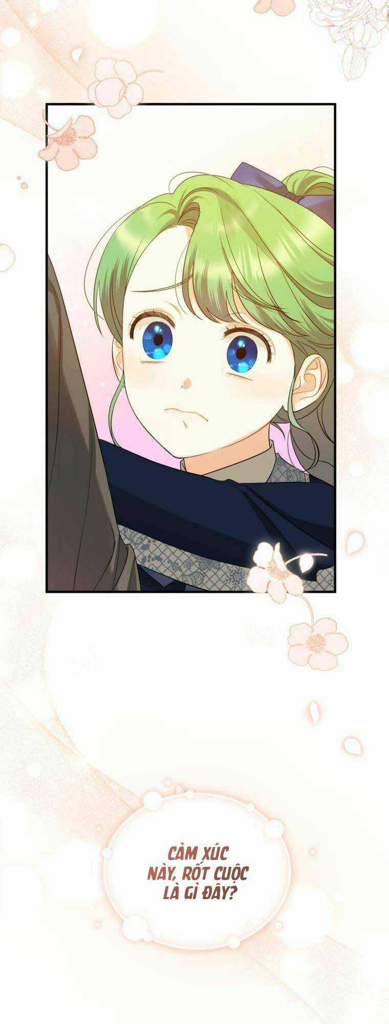 Tôi Trở Thành Em Gái Của Nam Chính Tiểu Thuyết Bl Chapter 16 trang 12