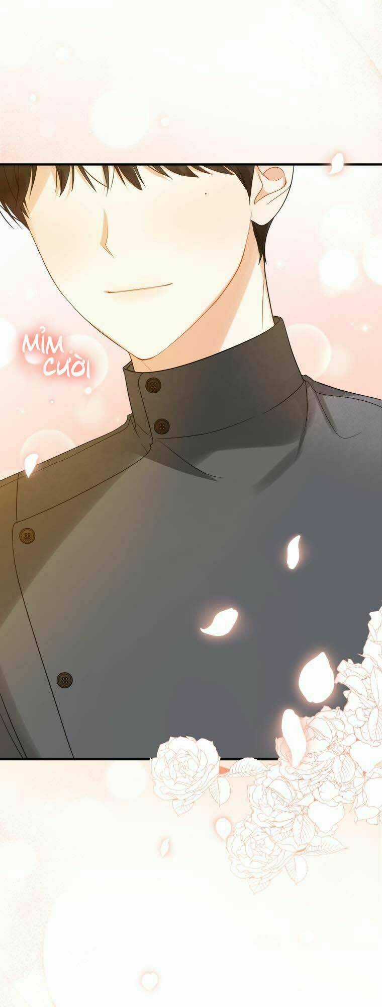 Tôi Trở Thành Em Gái Của Nam Chính Tiểu Thuyết Bl Chapter 16 trang 13