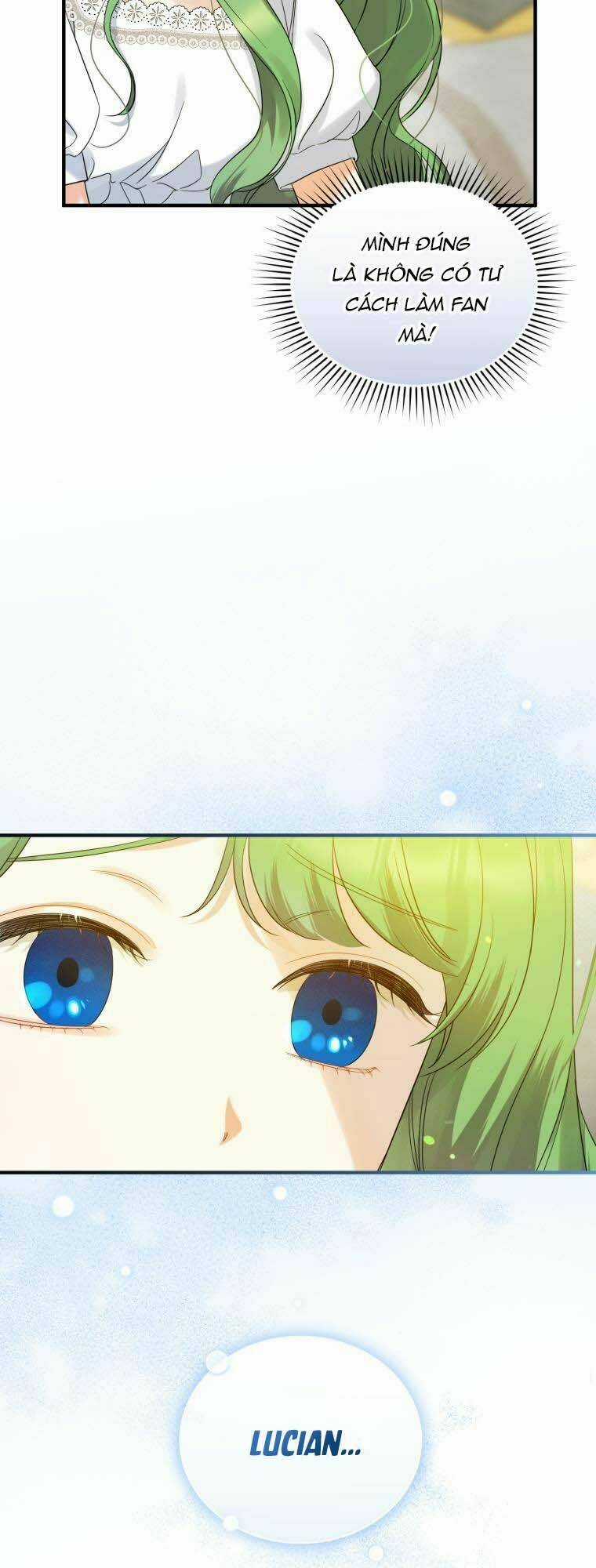 Tôi Trở Thành Em Gái Của Nam Chính Tiểu Thuyết Bl Chapter 16 trang 19