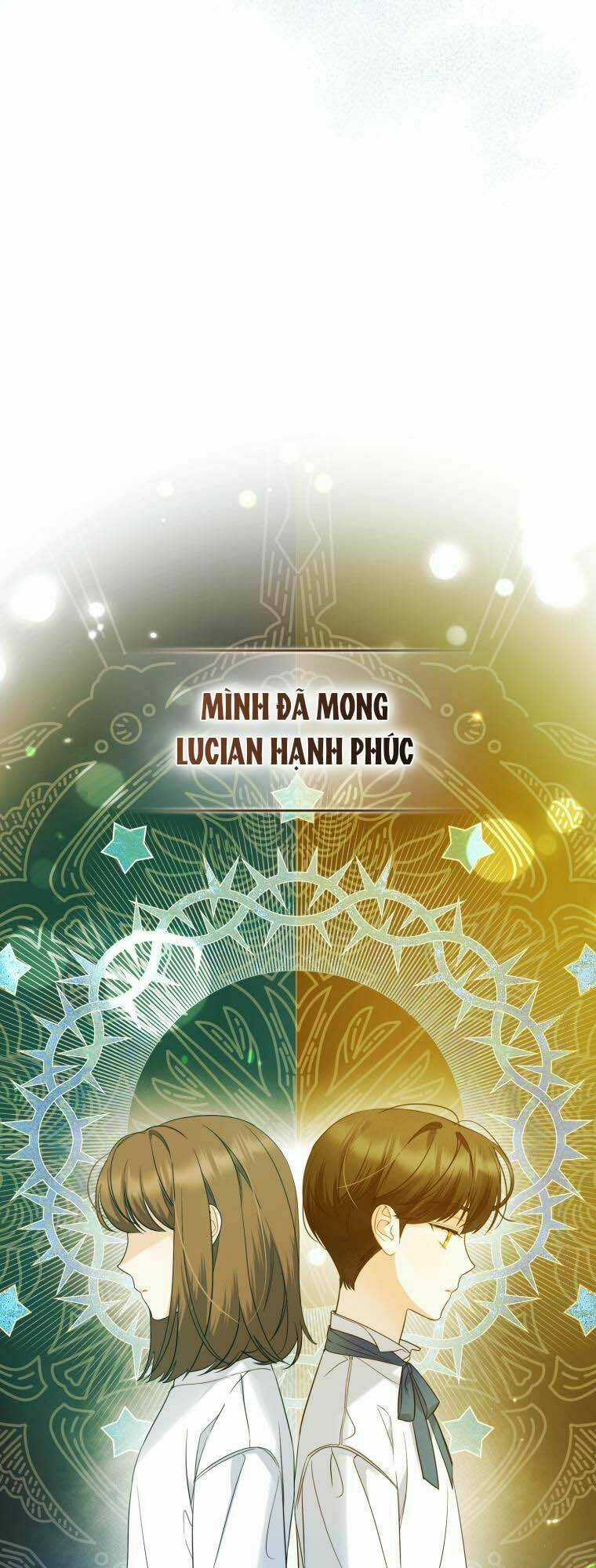 Tôi Trở Thành Em Gái Của Nam Chính Tiểu Thuyết Bl Chapter 16 trang 20