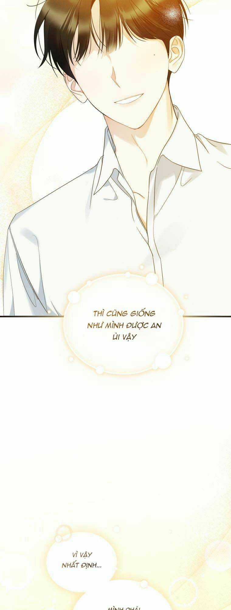 Tôi Trở Thành Em Gái Của Nam Chính Tiểu Thuyết Bl Chapter 16 trang 22