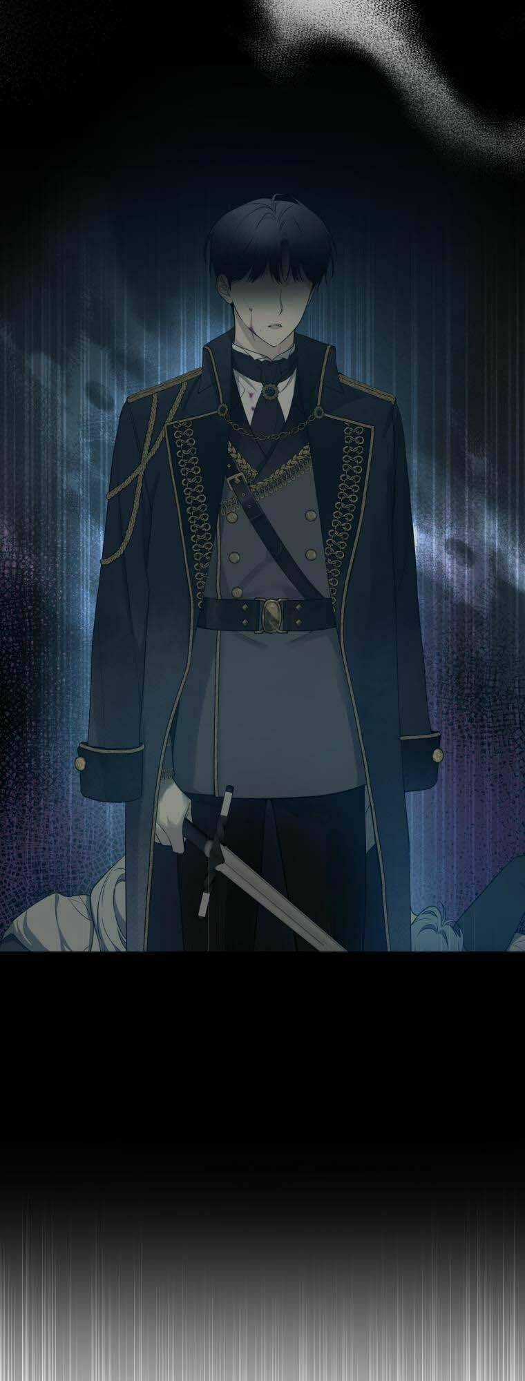 Tôi Trở Thành Em Gái Của Nam Chính Tiểu Thuyết Bl Chapter 16 trang 25