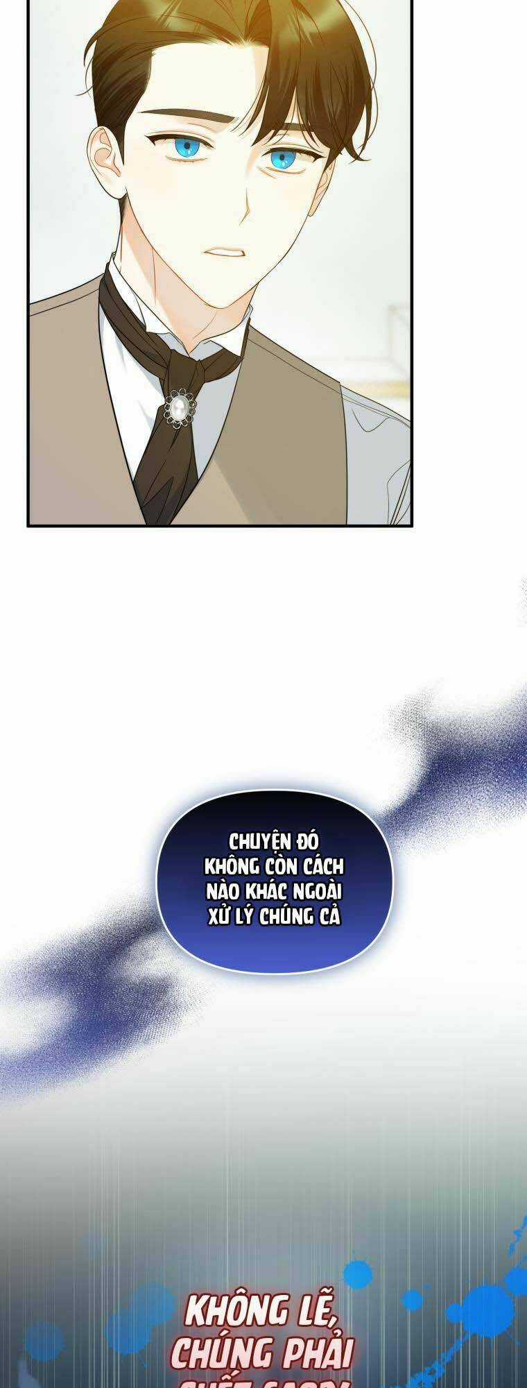 Tôi Trở Thành Em Gái Của Nam Chính Tiểu Thuyết Bl Chapter 16 trang 32