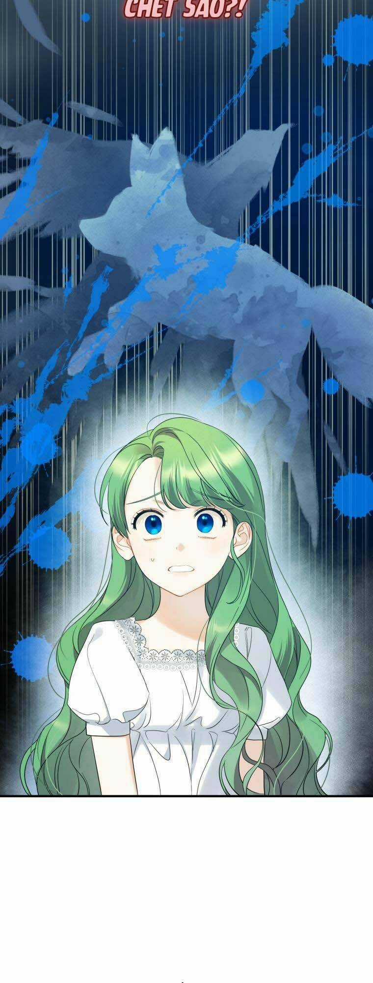 Tôi Trở Thành Em Gái Của Nam Chính Tiểu Thuyết Bl Chapter 16 trang 33