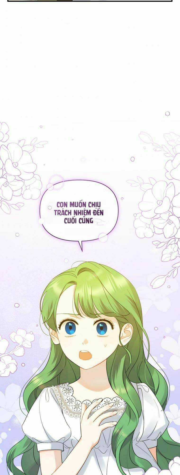 Tôi Trở Thành Em Gái Của Nam Chính Tiểu Thuyết Bl Chapter 16 trang 36