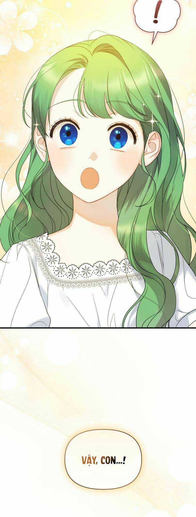 Tôi Trở Thành Em Gái Của Nam Chính Tiểu Thuyết Bl Chapter 16 trang 42