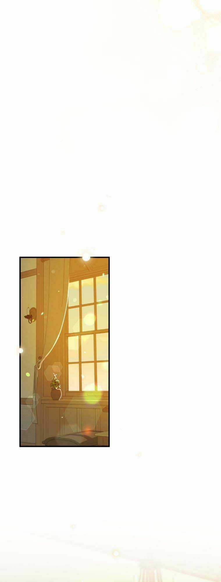 Tôi Trở Thành Em Gái Của Nam Chính Tiểu Thuyết Bl Chapter 16 trang 43