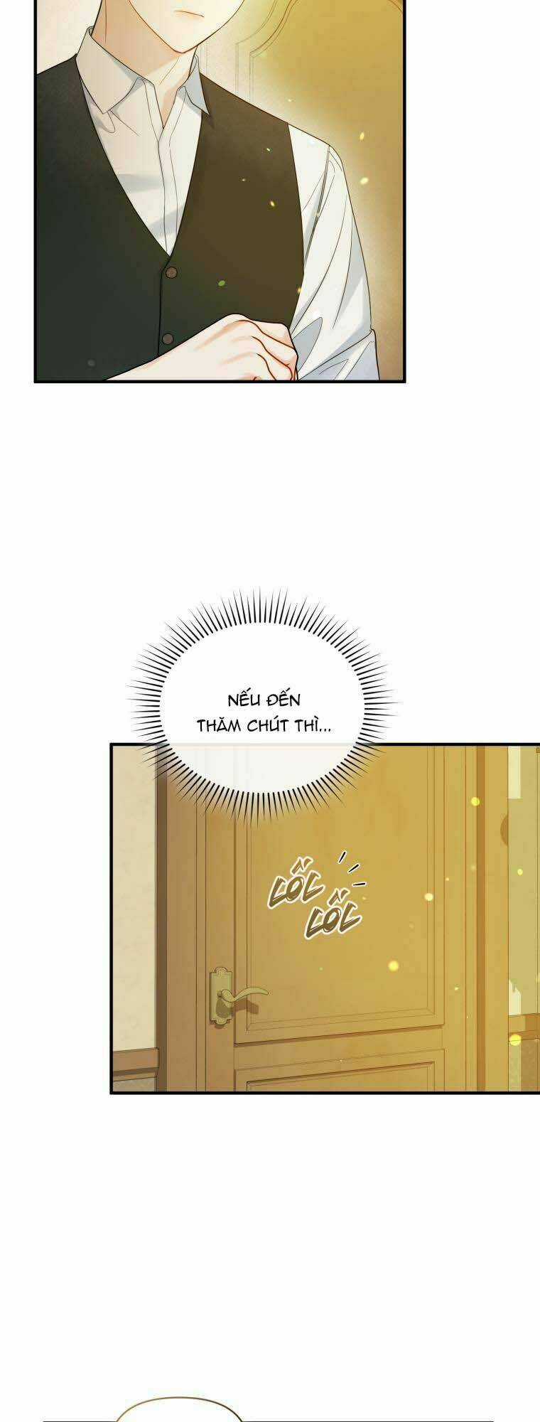 Tôi Trở Thành Em Gái Của Nam Chính Tiểu Thuyết Bl Chapter 16 trang 45