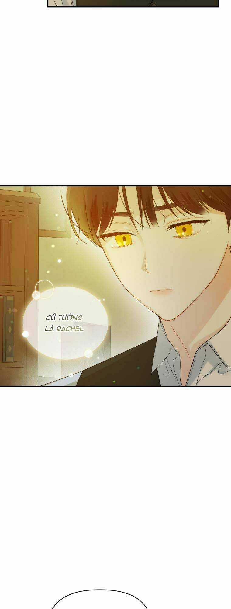 Tôi Trở Thành Em Gái Của Nam Chính Tiểu Thuyết Bl Chapter 16 trang 48