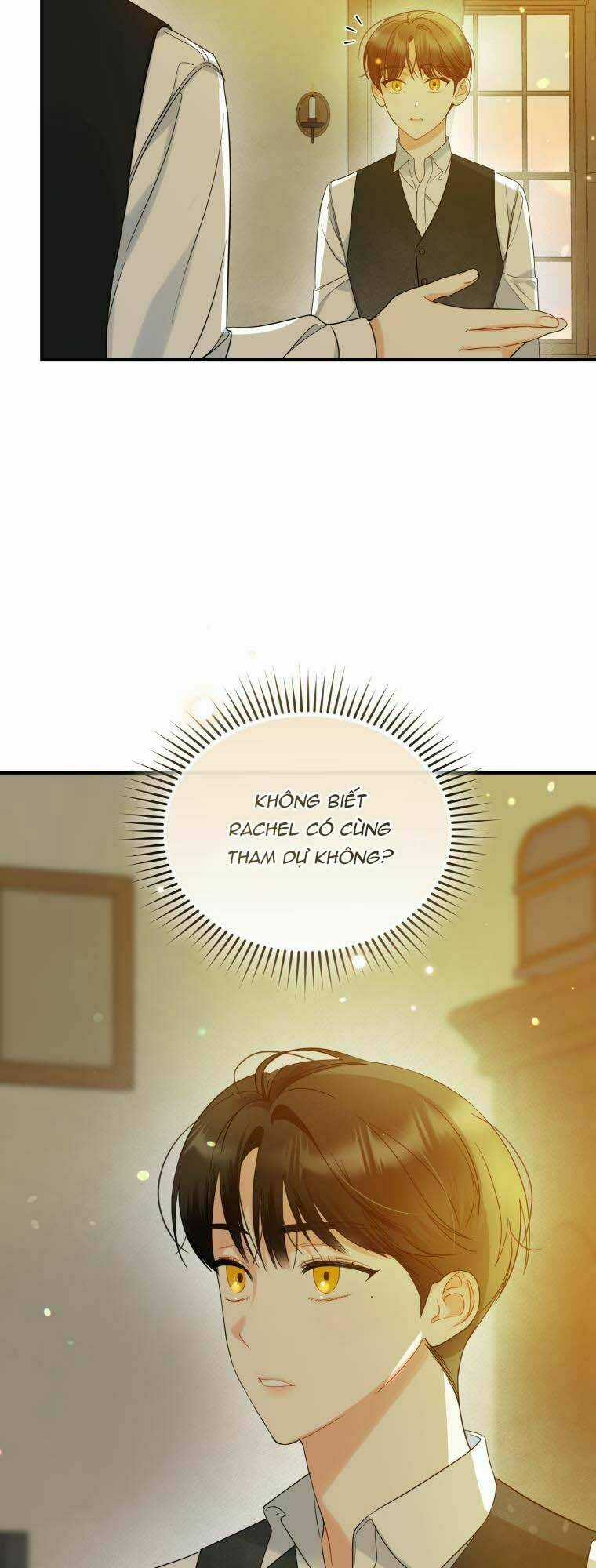 Tôi Trở Thành Em Gái Của Nam Chính Tiểu Thuyết Bl Chapter 16 trang 50