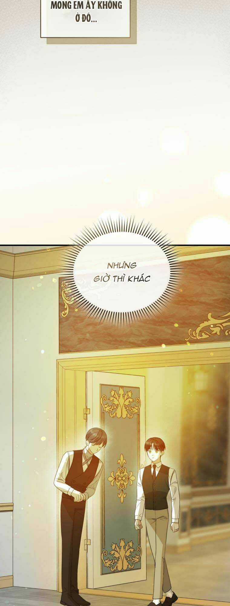 Tôi Trở Thành Em Gái Của Nam Chính Tiểu Thuyết Bl Chapter 16 trang 52