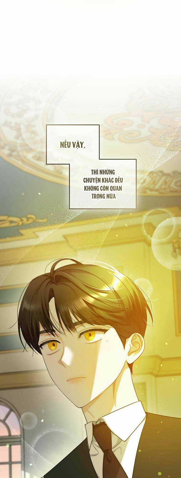 Tôi Trở Thành Em Gái Của Nam Chính Tiểu Thuyết Bl Chapter 16 trang 54