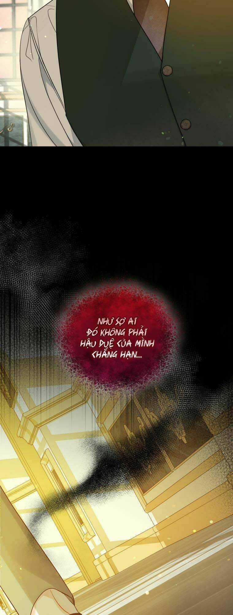 Tôi Trở Thành Em Gái Của Nam Chính Tiểu Thuyết Bl Chapter 16 trang 55